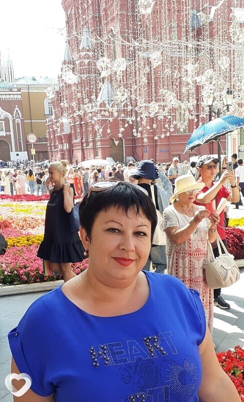Есения