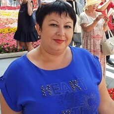 Есения