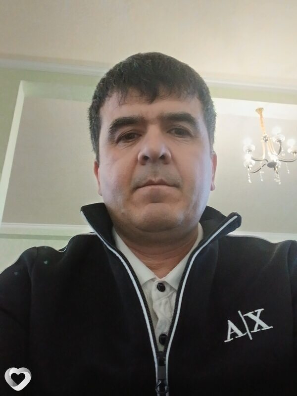 Давидик