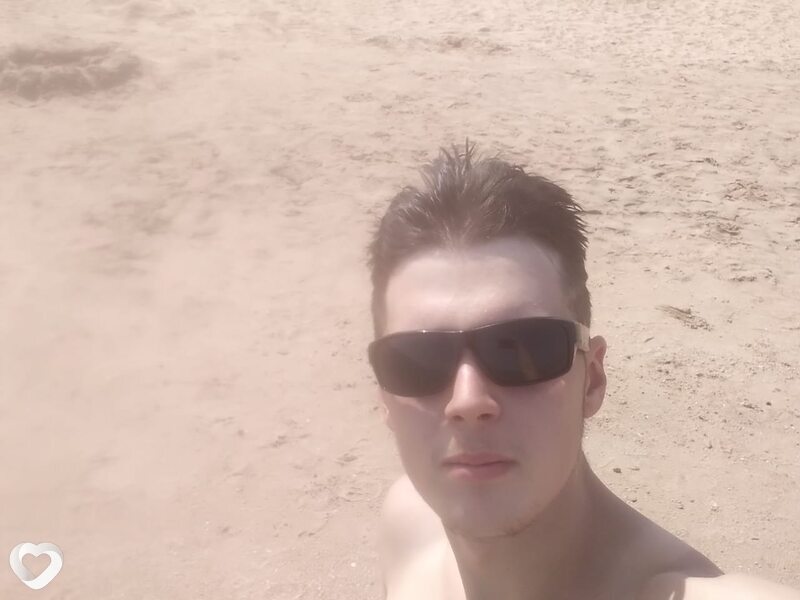 Лёня