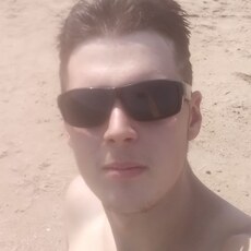 Лёня
