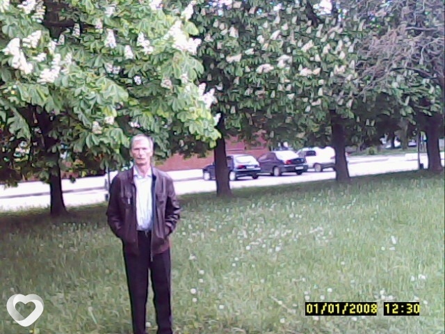 Борис