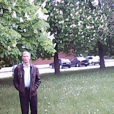 Денис