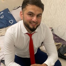 Пётр