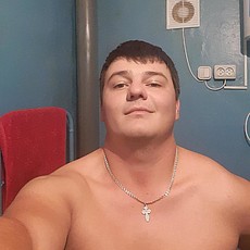 Тим