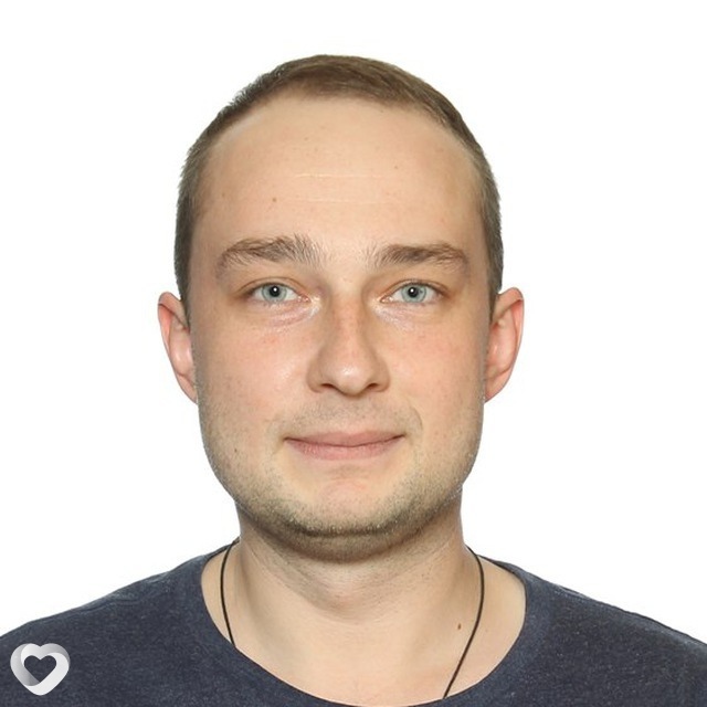Василий
