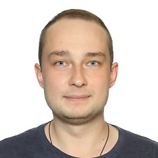 Василий
