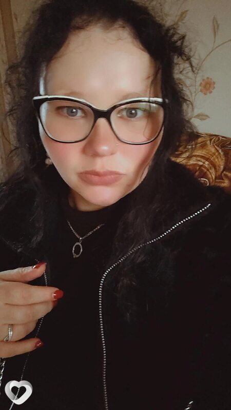 Вита