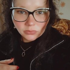 Вита