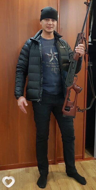 Юлиан