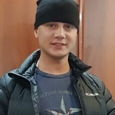 Юлиан