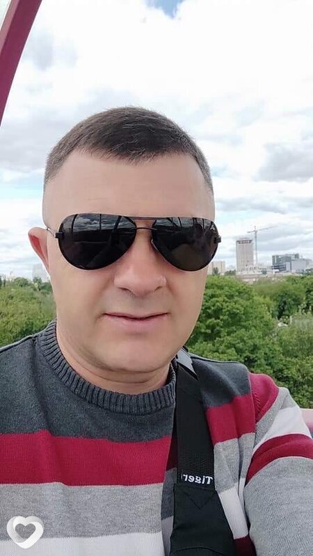Филипп