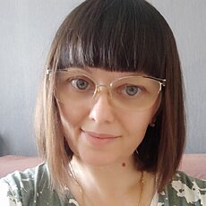 Нелли