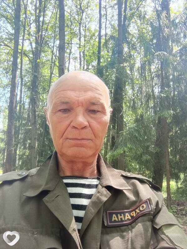 Филипп