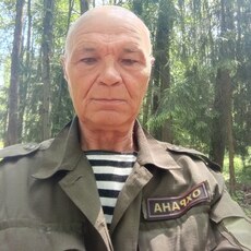 Филипп