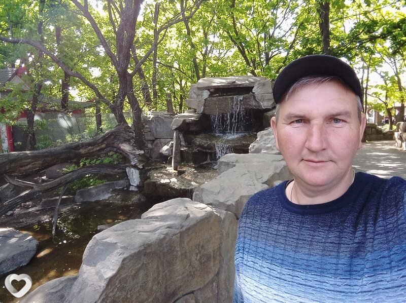 Филипп