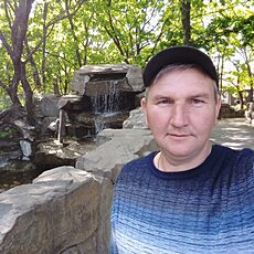 Филипп