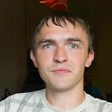 Илья