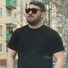 Илья