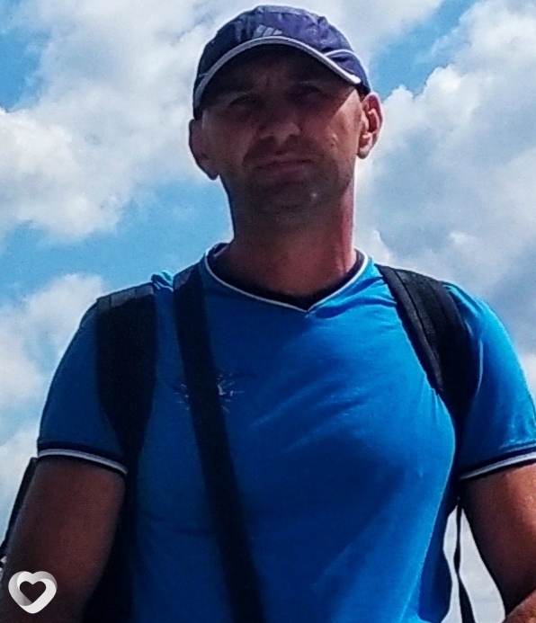 Лаврик