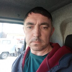 Валерий