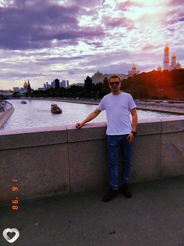Ростислав