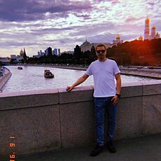 Ростислав