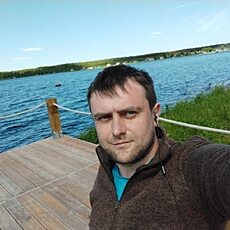 Филипп