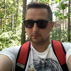Афанасий