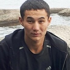 Юрий