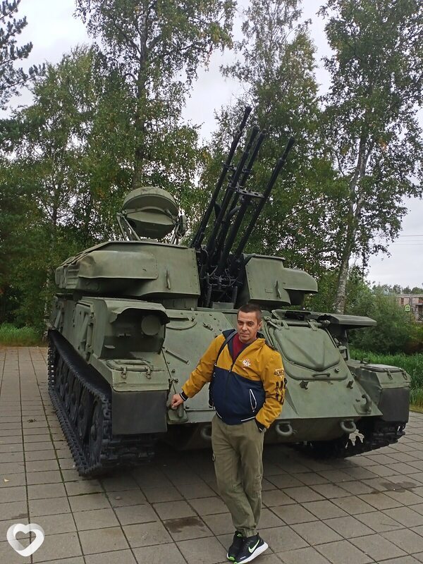 Захарка
