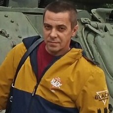 Захарка
