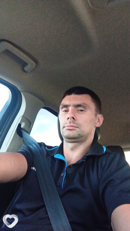 Сергей