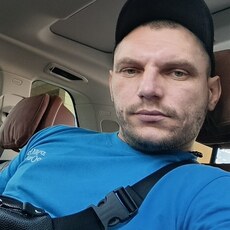 Гриша