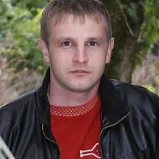 Рома