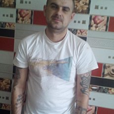 Ратмир