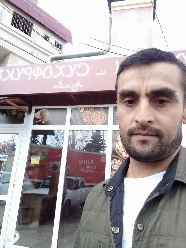 Даниил
