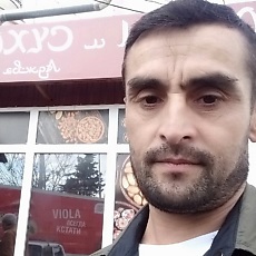 Даниил