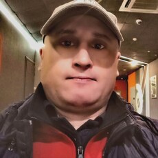 Тёма