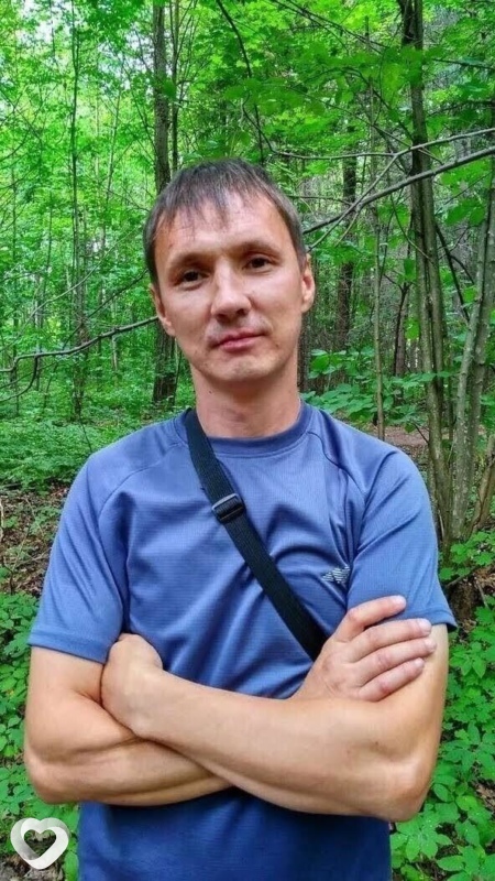 Святослав