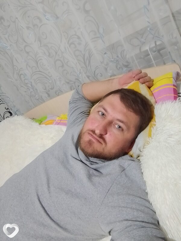 Олег