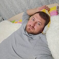 Олег