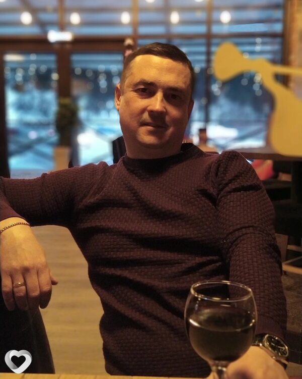Александр