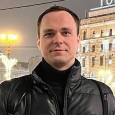 Руслан