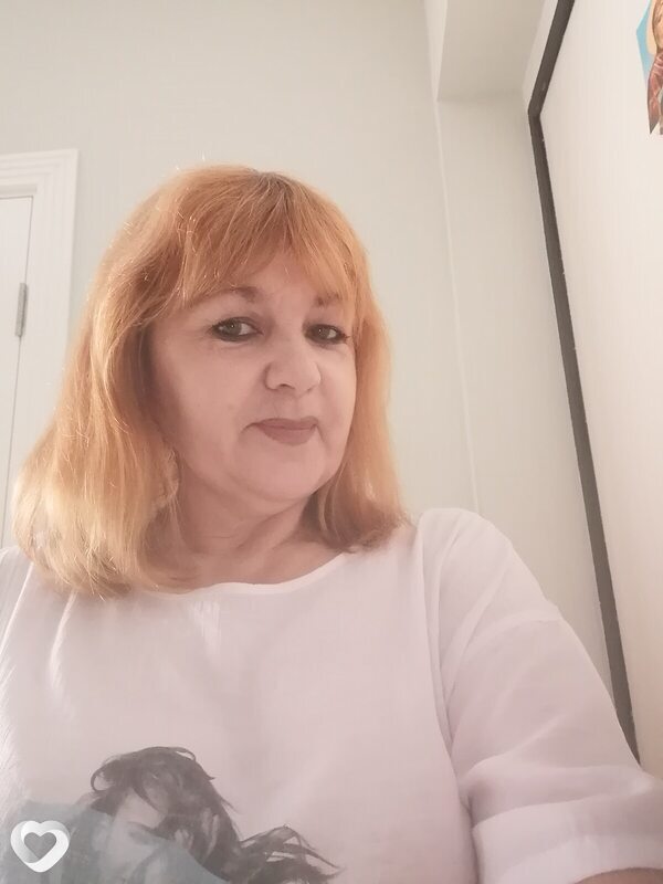Элина
