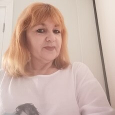 Элина