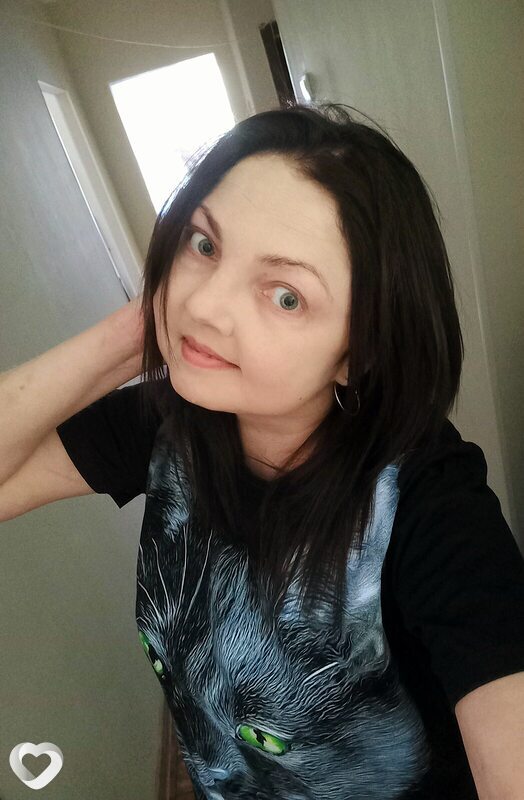 Дарья