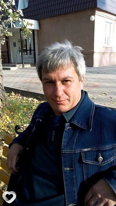 Юлиан