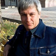 Илюха