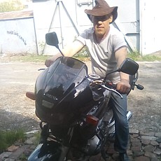 Тимофей
